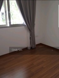 Terrasse (D19), Condominium #206012621